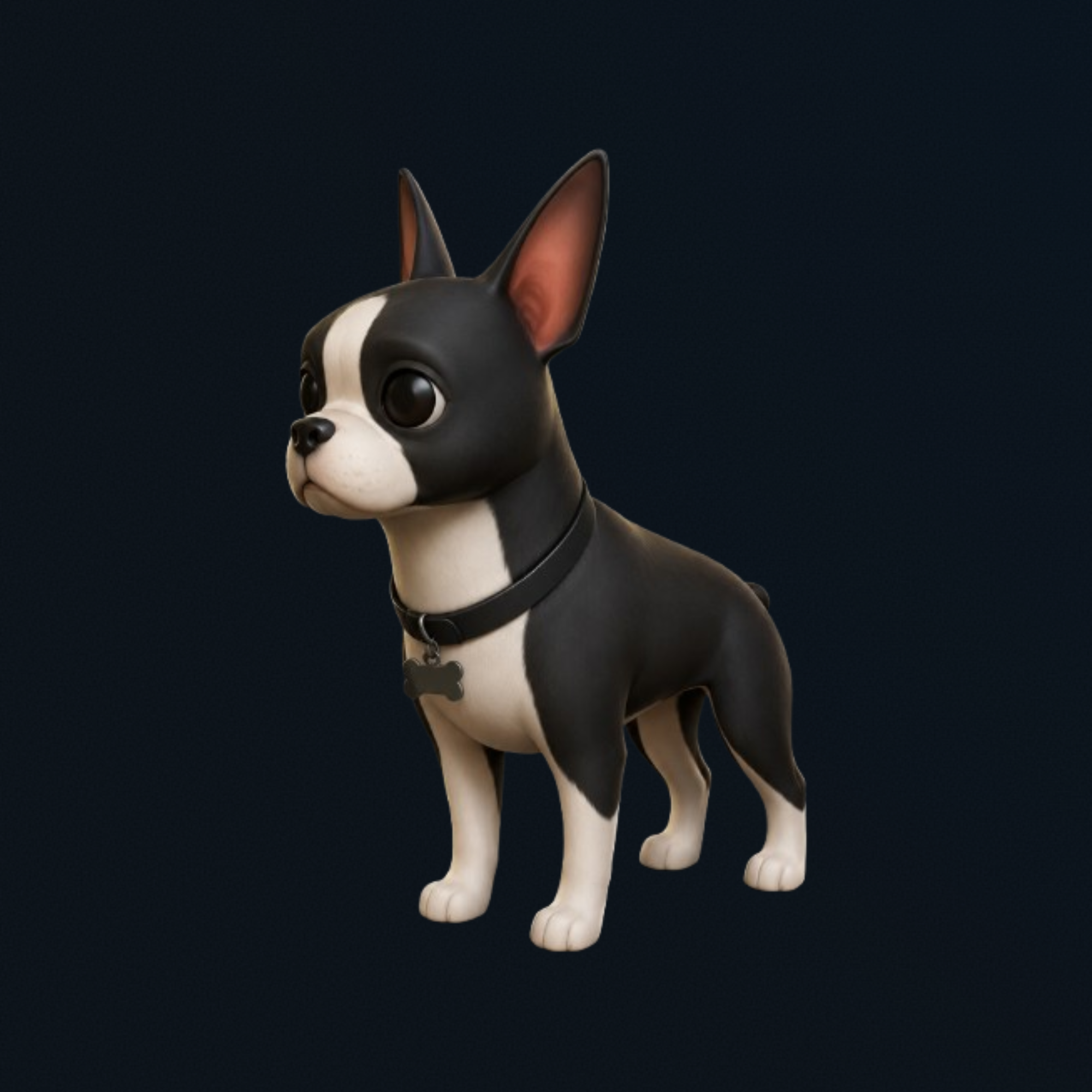 Herman